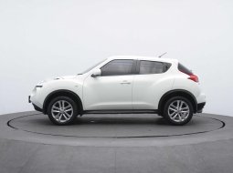 Promo Nissan Juke RX 2015 murah HUB RIZKY 081294633578 2