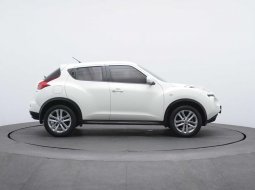 Promo Nissan Juke RX 2015 murah HUB RIZKY 081294633578 4