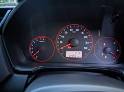 HONDA BRIO RS 1.2 MT 2018, Kilometer Rendah 2791KK 8
