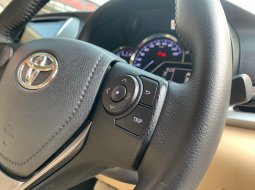 sgt terawat TOYOTA VIOS G AT MATIC 2021 HITAM 9