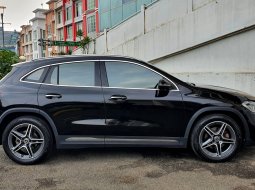 Mercedes-Benz GLA200 AMG Line 2021 5