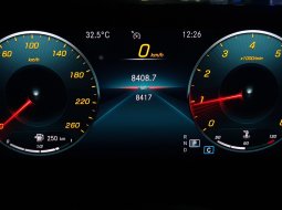 Mercedes-Benz GLA200 AMG Line 2021 10