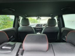 Mercedes-Benz GLA200 AMG Line 2021 15