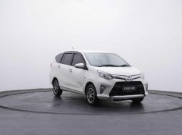 Jual mobil Toyota Calya 2018 DP 10 JUTA / ANGSURAN 2 JUTA