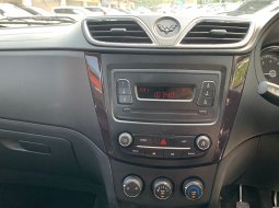 Wuling Confero S 1.5C Lux MT 2022 Abu-abu Istimewa Terawat 4