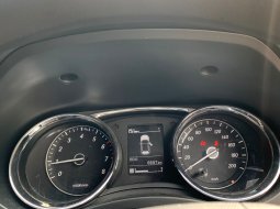Wuling Confero S 1.5C Lux MT 2022 Abu-abu Istimewa Terawat 6