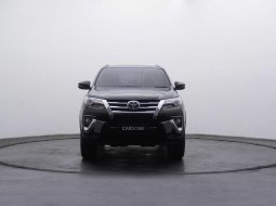 Toyota Fortuner VRZ 2019 SUV DP 40 JUTA / ANGSURAN 8 JUTA 4