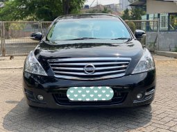 Nissan Teana 250XV