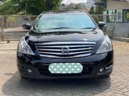 Nissan Teana 250XV 1