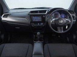 Honda BR-V E CVT 2019 5