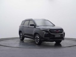 Wuling Almaz Smart Enjoy CVT 2021 1