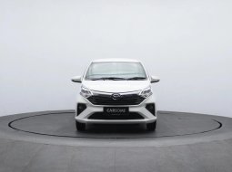 Daihatsu Sigra R 1.2 2021 AT