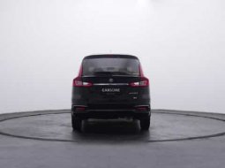 Jual mobil Suzuki Ertiga 2020 3