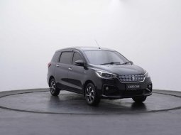 Jual mobil Suzuki Ertiga 2020 1