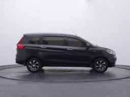 Jual mobil Suzuki Ertiga 2020 2