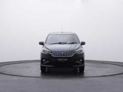 Jual mobil Suzuki Ertiga 2020 6