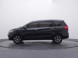 Jual mobil Suzuki Ertiga 2020 5