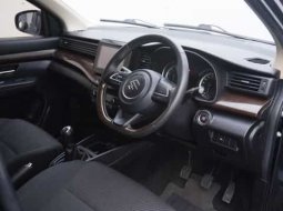 Jual mobil Suzuki Ertiga 2020 7