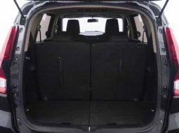 Jual mobil Suzuki Ertiga 2020 12