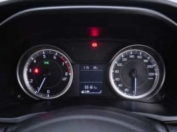 Jual mobil Suzuki Ertiga 2020 9