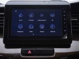 Jual mobil Suzuki Ertiga 2020 10