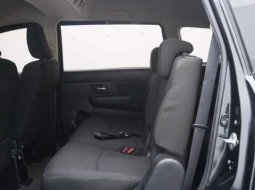 Jual mobil Suzuki Ertiga 2020 11
