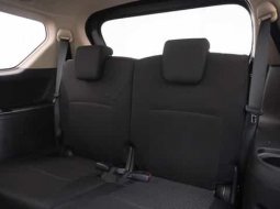 Jual mobil Suzuki Ertiga 2020 13