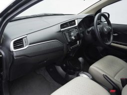 Honda Brio E CVT 2019 3