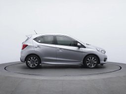 Honda Brio RS 1.2 2019 AT 4