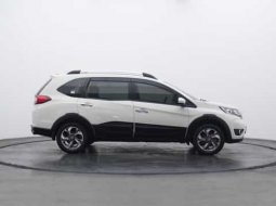 Honda BR-V E 2019 Putih 2