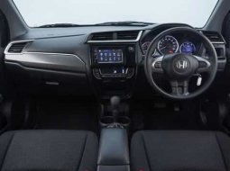 Honda BR-V E 2019 Putih 8
