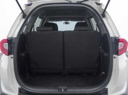 Honda BR-V E 2019 Putih 12