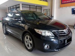 Toyota Corolla Altis G 1.8 AT 2011 DP Minim 1