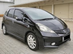 Honda Jazz RS AT 2013 KM61ribu