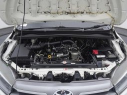 Toyota Kijang Innova V 2019 MATIC 10