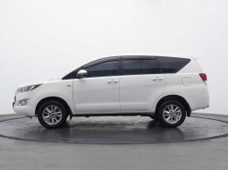 Toyota Kijang Innova V 2019 MATIC 12