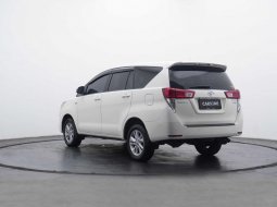 Toyota Kijang Innova V 2019 MATIC 13