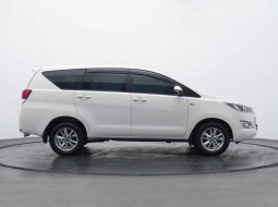 Toyota Kijang Innova V 2019 MATIC 15