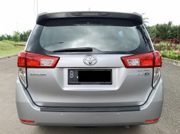 Toyota Kijang Innova G Diesel A/T 2019 dp15 3