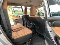 Toyota Kijang Innova G Diesel A/T 2019 dp15 5