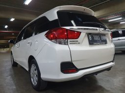 Honda Mobilio E CVT Automatic 2019 Kilometer Greessss Low 19