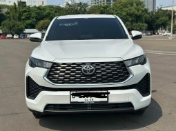 BANYAK PROMO!! INNOVA ZENIX G CVT 2023 TERBARU!!!