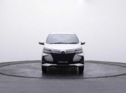 Promo Toyota Avanza G 2019 murah HUB RIZKY 081294633578 2