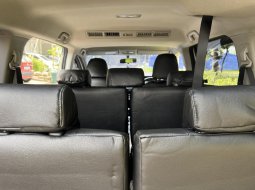 Toyota Sienta V AT CVT 2017 Putih Murah Bagus 7