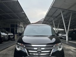 NISSAN SERENA HWS PANORAMIC THN 2018 “Free Jasa Service 1 Tahun”