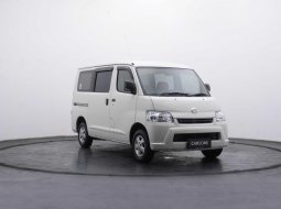 Promo Daihatsu Gran Max D 2021 Murah HUB RIZKY 081294633578