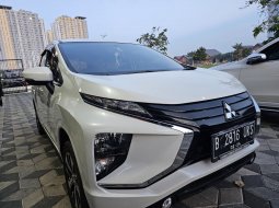 Mitsubishi Xpander Exceed A/T 2018 3