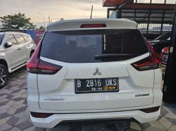Mitsubishi Xpander Exceed A/T 2018 6