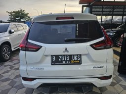 Mitsubishi Xpander Exceed A/T 2018 7
