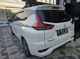 Mitsubishi Xpander Exceed A/T 2018 8